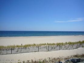 1201 Ocean Ave - Photo 1 of 1