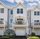 12 Vista Shores Dr - Photo 1 of 1