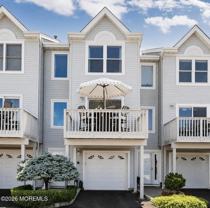 12 Vista Shores Dr - Photo 1 of 1
