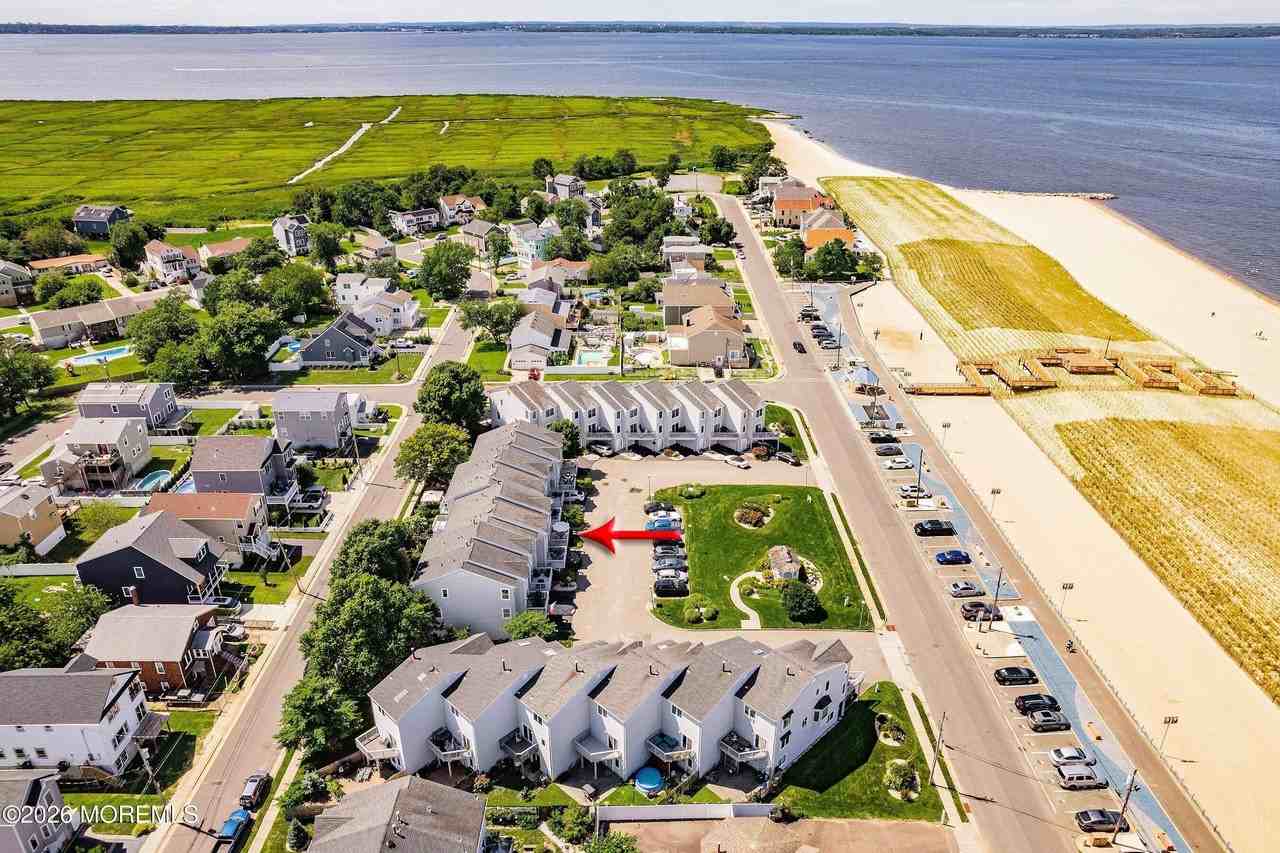 12 Vista Shores Dr - Photo 3 of 25
