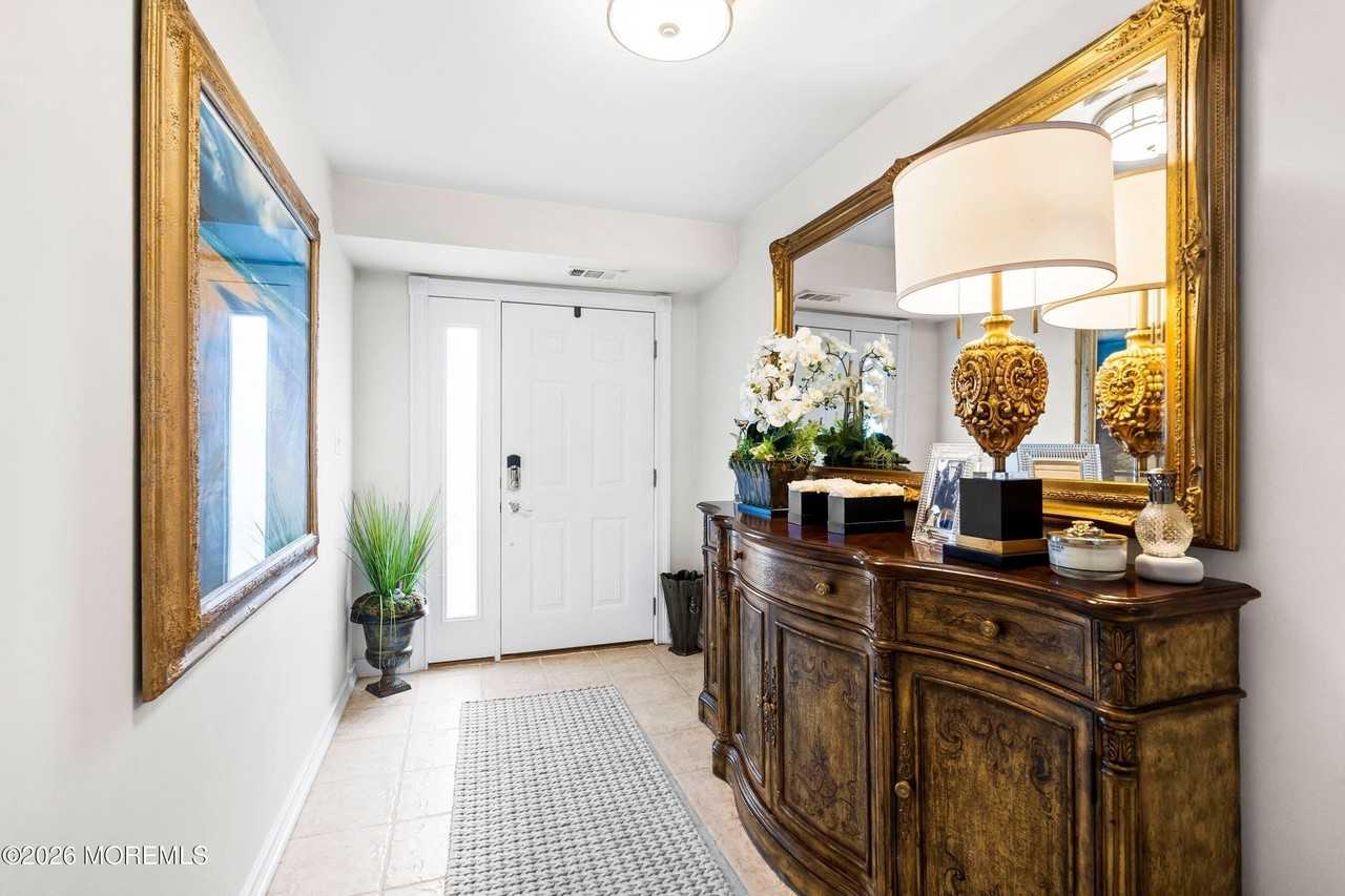 12 Vista Shores Dr - Photo 5 of 25