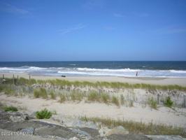 featured image of 1187 Ocean Ave