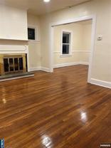 161 Franklin Ter - Photo 1 of 1