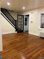 161 Franklin Ter - Photo 1 of 1