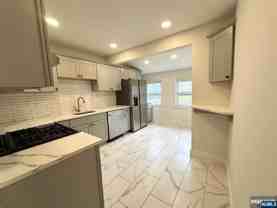 46 Brookfield Rd - Photo 1 of 1