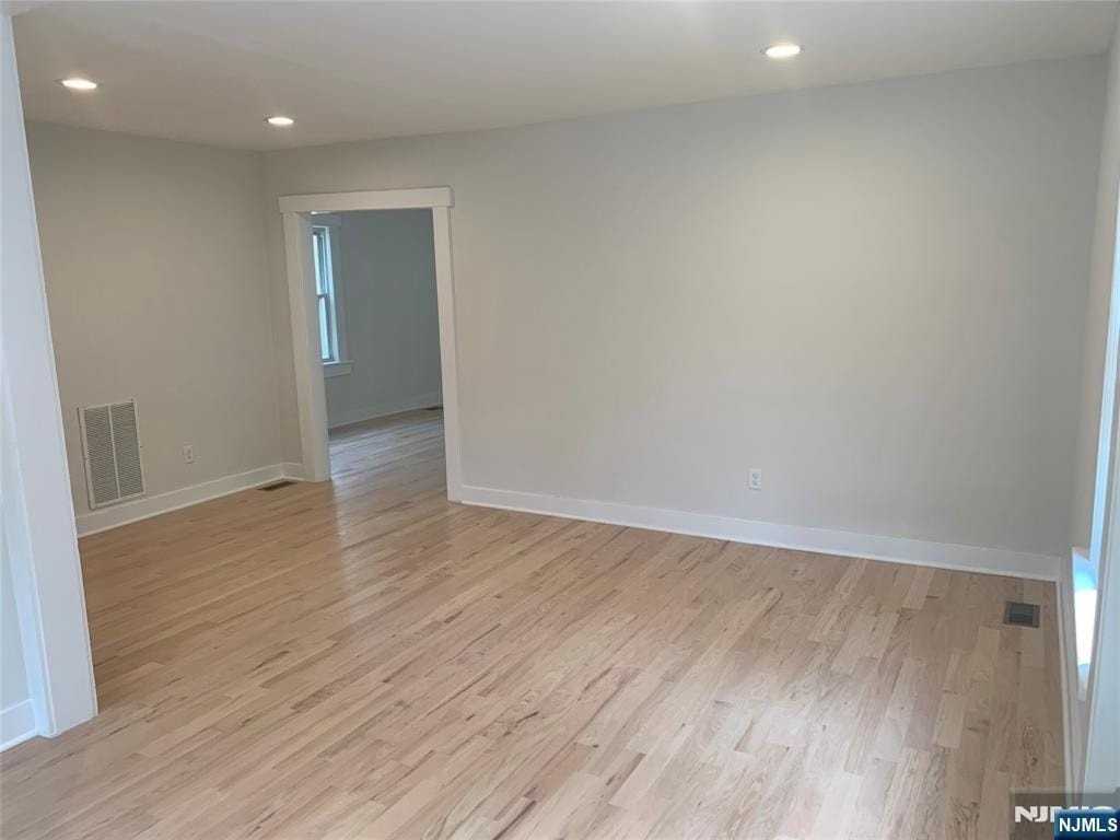 46 Brookfield Rd - Photo 5 of 13