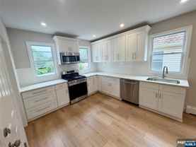 35 Claremont Ave - Photo 1 of 1