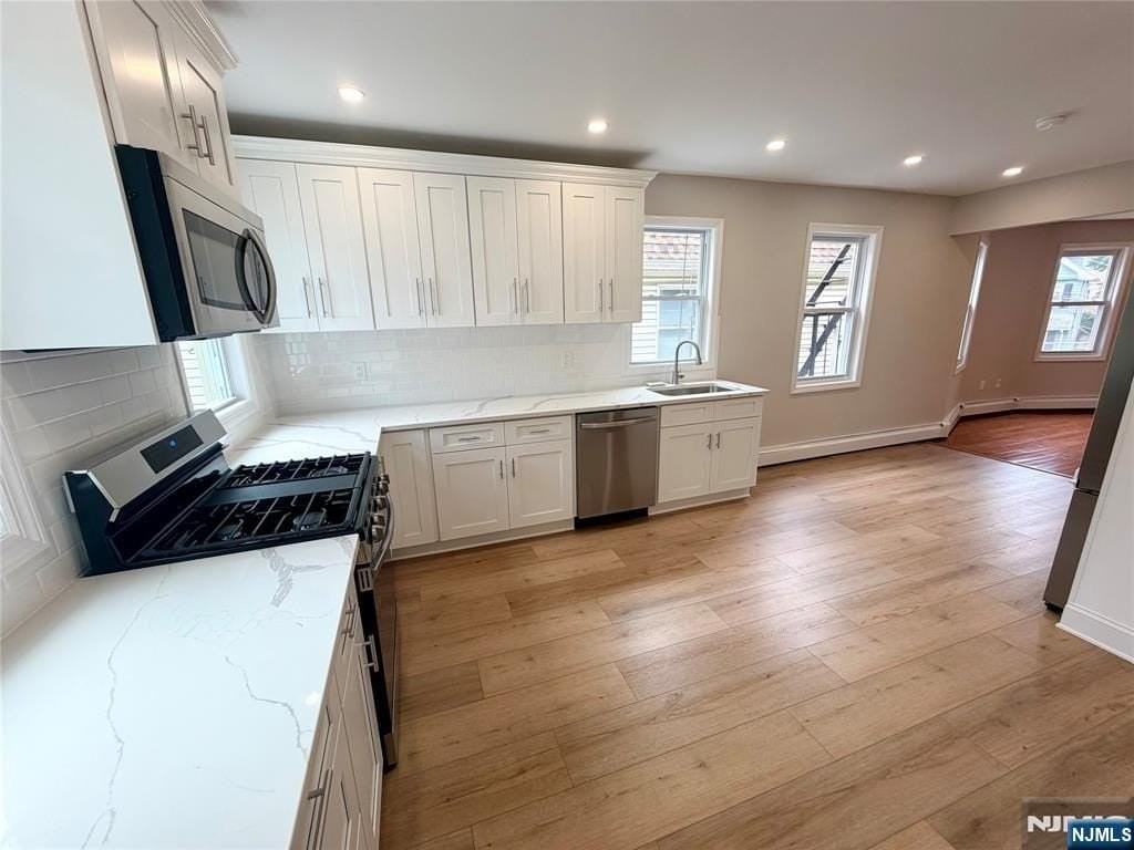 35 Claremont Ave - Photo 3 of 13