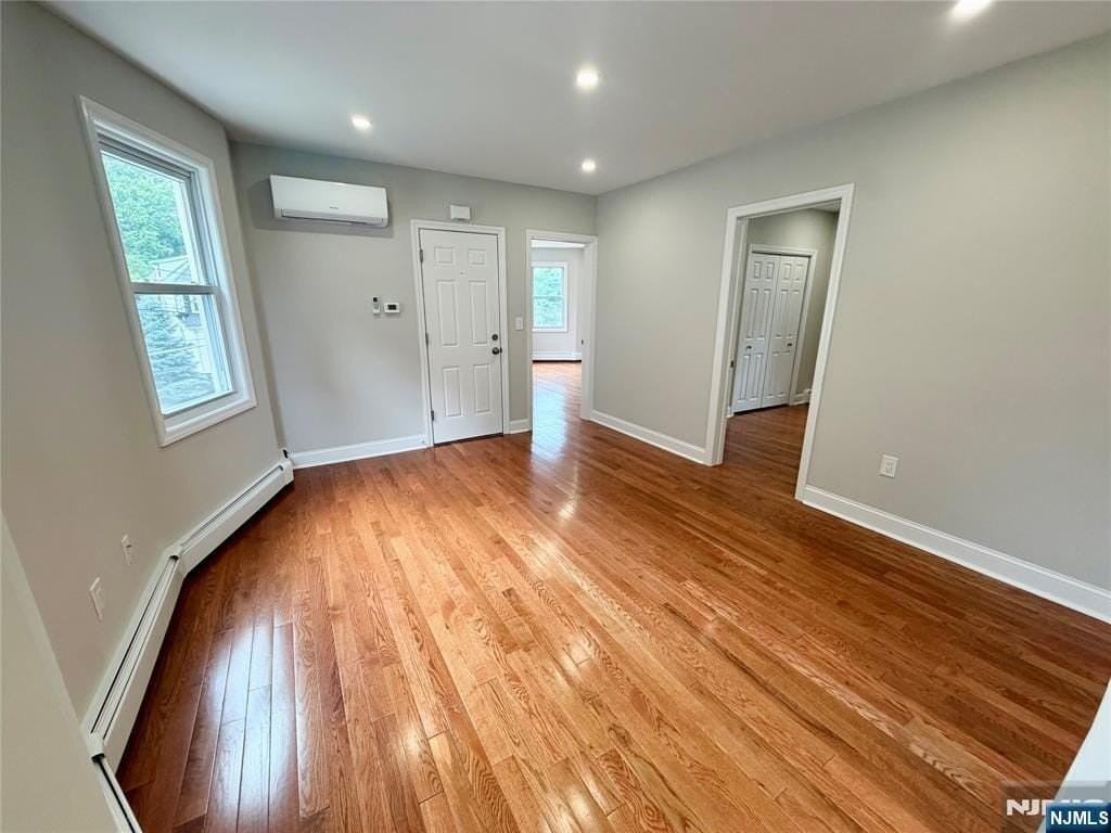 35 Claremont Ave - Photo 7 of 13
