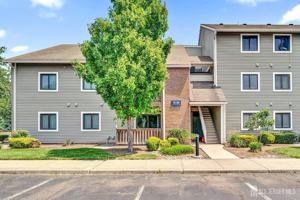 featured image of 601 Ravens Crest Dr