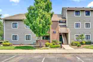 601 Ravens Crest Dr - Photo 1 of 1