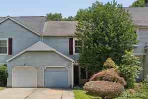 featured image of 6 Bradford Dr