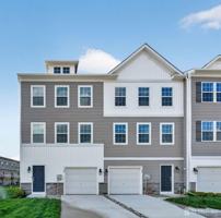 featured image of Essex Dr