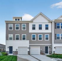 Essex Dr - Photo 1 of 1