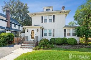 featured image of 94 Rodney Ave