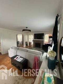 94 Rodney Ave - Photo 2 of 18
