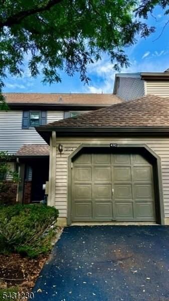 302 Marten Rd