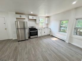 390 390 Apt5 Orange Rd - Photo 1 of 1