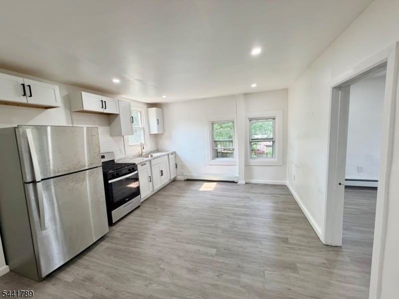 390 390 Apt5 Orange Rd - Photo 2 of 12