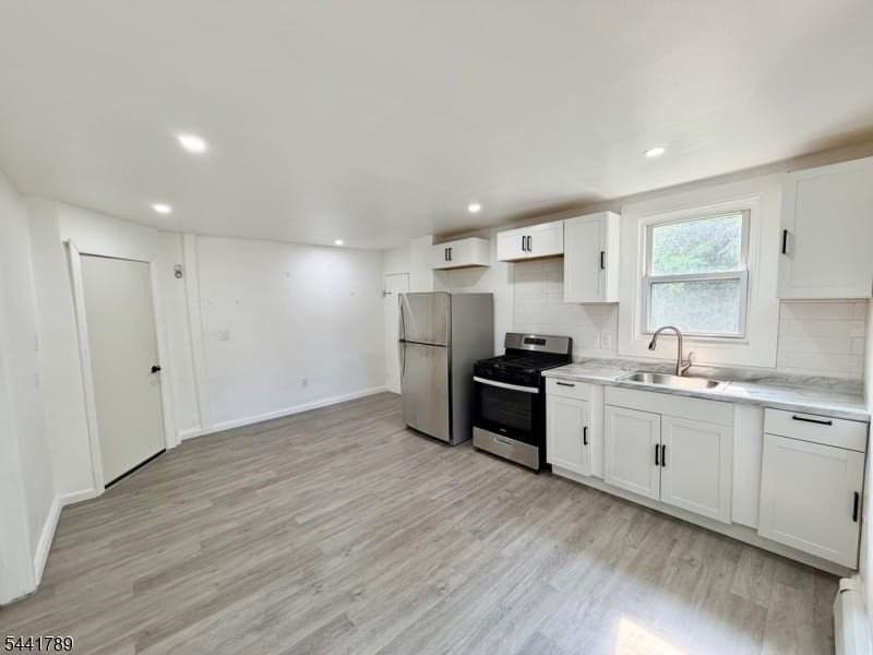 390 390 Apt5 Orange Rd - Photo 4 of 12