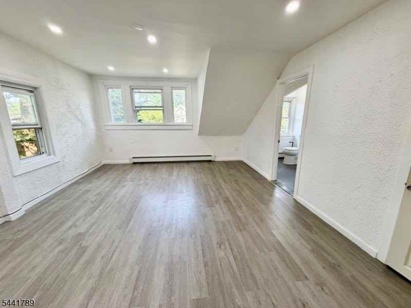 390 390 Apt5 Orange Rd - Photo 5 of 12