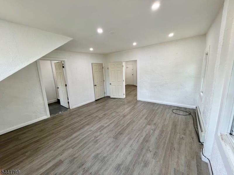 390 390 Apt5 Orange Rd - Photo 7 of 12