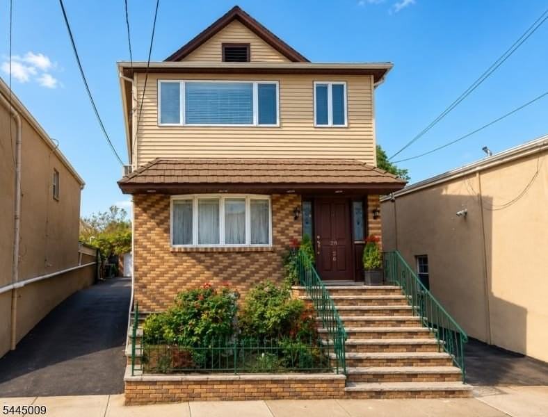 26 W Price St - Photo 2 of 13