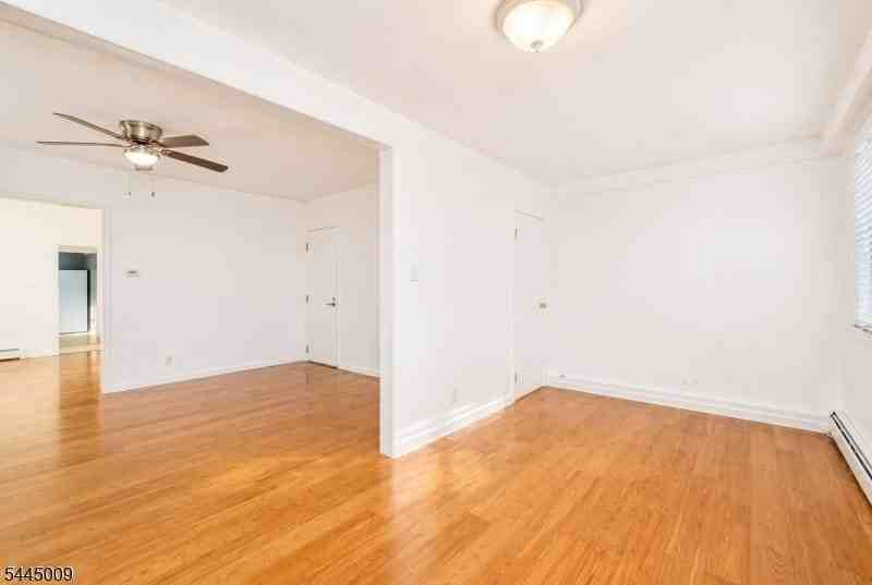 26 W Price St - Photo 3 of 13