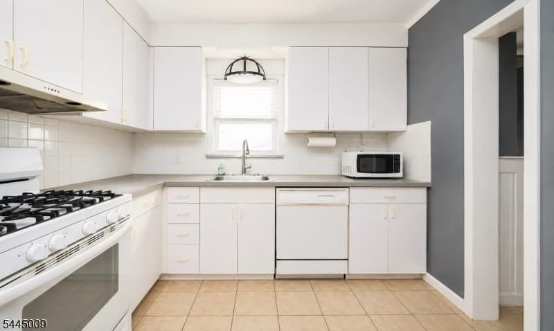 26 W Price St - Photo 5 of 13
