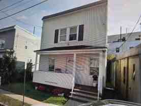 426 Tompkins St - Photo 1 of 1
