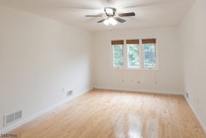 featured image of 89 Continental Rd