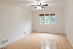 89 Continental Rd - Photo 1 of 1