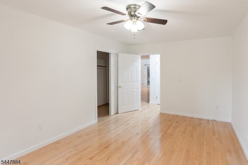 89 Continental Rd - Photo 3 of 38