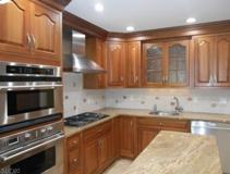 4 Sage Dr - Photo 1 of 1