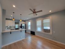 712 W Blancke St - Photo 1 of 1