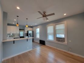 712 W Blancke St - Photo 1 of 1