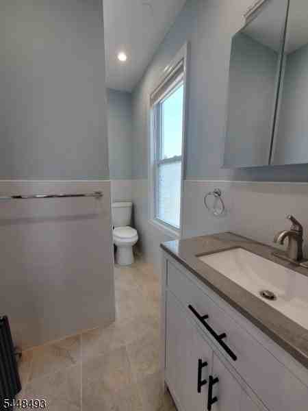 712 W Blancke St - Photo 5 of 8