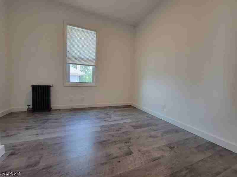 712 W Blancke St - Photo 7 of 8