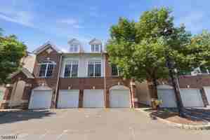 featured image of 408 Donato Cir