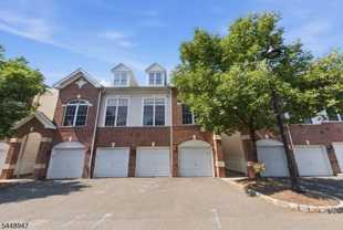 408 Donato Cir - Photo 1 of 1