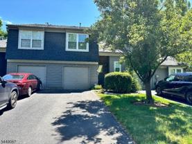 21G Andover Cir - Photo 1 of 1