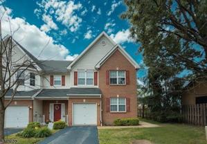 315 Birch Ct - Photo 1 of 1