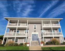 featured image of 709 Ocean Ave