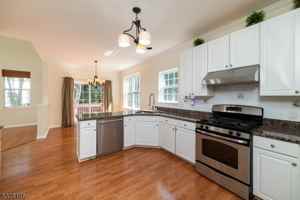 featured image of 5 Hansom Rd