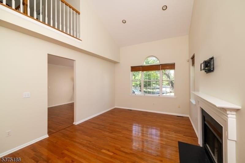 5 Hansom Rd - Photo 7 of 43