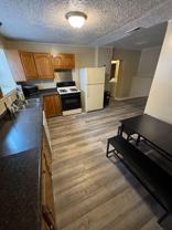 S Butler Ave - Photo 1 of 1