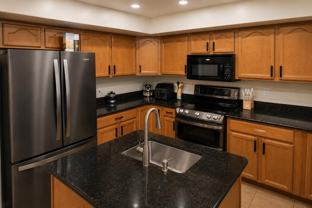 E Angeline Ave - Photo 1 of 1