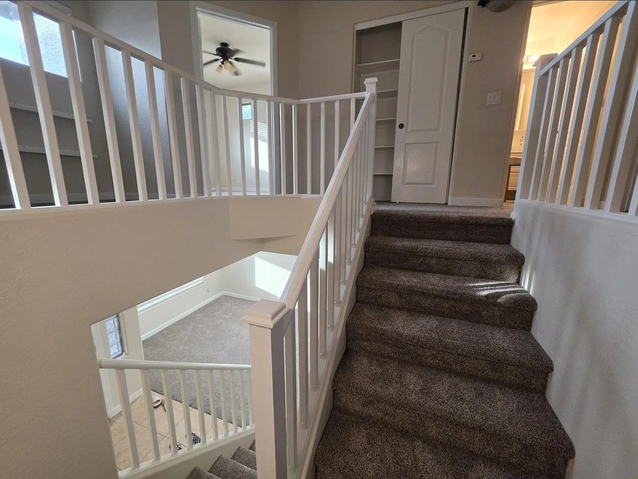 E Angeline Ave - Photo 2 of 7