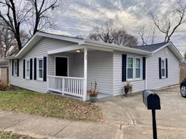 featured image of 29 Warren Ct #1