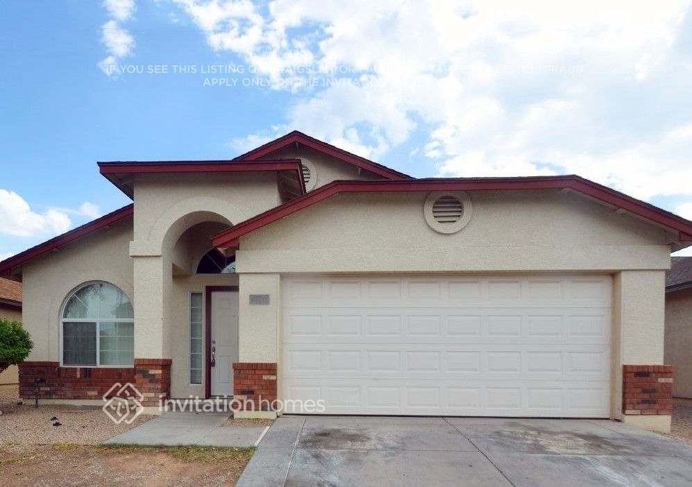 2745 W Pecan Rd